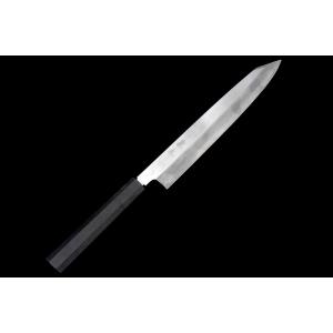 エスプーマ ノズルキット 丸型ノズル アドバンス・スパークリング兼用