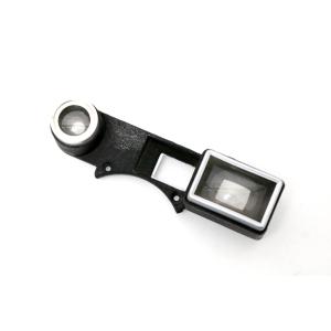 新品アクセサリー》 Leica (ライカ) レリーズボタン LEICA 8mm