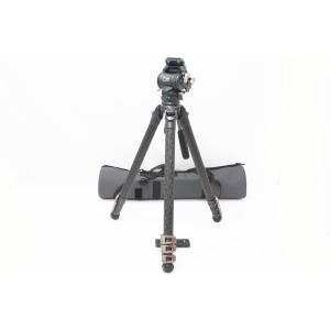 パナソニック Panasonic GM1S レンズキット ブルー Amazon | パナソニック ミラーレス一眼カメラ GM1S レンズキット