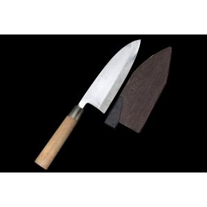 KC-714 関兼常 源兼正 口金付 黒合板柄 筋引 全長430×刃渡300mm KC-714 関兼常 源兼正 口金付 黒合板柄 筋引 全長430×刃渡300mm | 岐阜