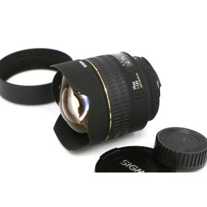 NIKKOR ニコン Nikon AI AF-S Zoom Nikkor ED 28-70mm F2.8D IF ズーム