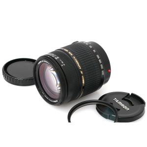 【ジャンク品】PENTAX ist DL2 タムロン 28-300mm ジャンク品】PENTAX ist DL2 タムロン 28-300mm