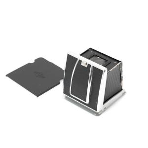 HASSELBLAD ハッセルブラッド ウエストレベルファインダー