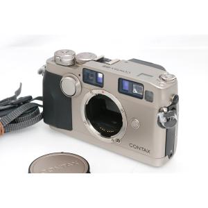CONTAX（コンタックス） ジャンク品｜コンタックス Zeiss Ikon Contax