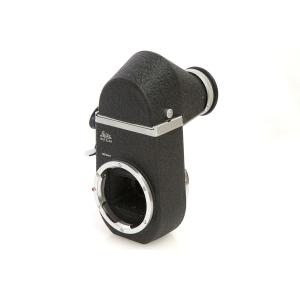 ライカ（Leica） 《良品》Leica ビューファインダーマグニファイヤー