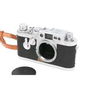 【中古】Casio カシオ EXILIM EX-ZS210 ブルー コンパクトデジタルカメラ CASIO（カシオ） 【中古】Casio EXILIM EX-ZS210 ブルー コンパクト
