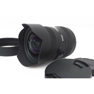 【美品】ニコン NIKON AF-S NIKKOR DX 12-24mm F4 ニコン AF-S DX Zoom-Nikkor 12-24mm f/4G IF-ED 価格比較 - 価格.com