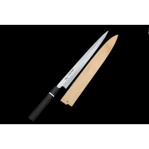 刀劍 刃物 柳刃包丁和包丁ナイフ 調理器具 中古品 幅さ26cm 重さ143g 楽天市場】柳刃包丁 尺（刃渡り300mm）通常鏡面仕上げ 本刃付け