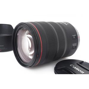 【返品保証・動作確認済】Canon EF 24-70mm F2.8 L USM 返品保証・動作確認済】Canon EF 24-70mm F2.8 L USM