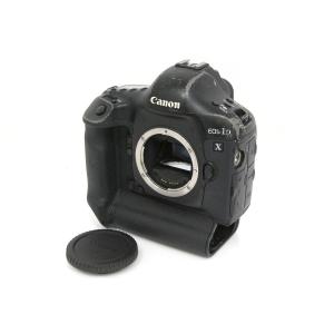 ニコン（Nikon） 【中古】 【並品】 TWズーム105 WT : カメラの