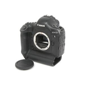 キヤノン（Canon） Canon EOS 30D ボディ カメラ レンズ 一眼レフ 中古