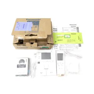 Panasonic（パナソニック） VGD2411K マンションHA Dシリーズ用住戸部