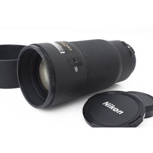 【中古】MINOLTA ミノルタ AF MACRO 100mm f/2.8 旧タイプ コニカミノルタ（KONICA MINOLTA） MINOLTA ミノルタ AF MACRO 100mm