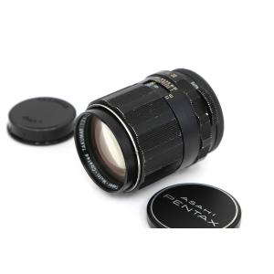 ミノルタ MINOLTA αマウント レンズ AF MACRO 100mm F2.8 : ワットマン