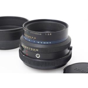 Mamiya（マミヤ） ジャンク品｜マミヤ Sekor Z 90mm F3.5 W CA01-R4249
