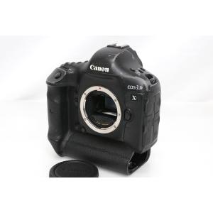 ニコン（Nikon） Nikon D2X BODY 1240万画素 良品 動作確認済み 1ヶ月