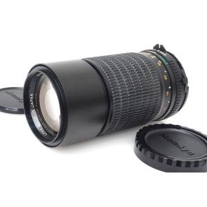 Mamiya（マミヤ） ジャンク品｜マミヤ Sekor Z 90mm F3.5 W CA01-R4249