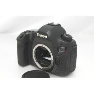 EOS Kiss 中古 美品 Canon X7 レンズセット 一眼レフ カメラ キャノン