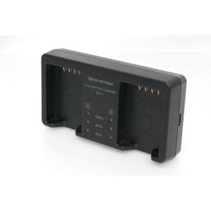 ライカ（Leica） 《良品》Leica ビューファインダーマグニファイヤー