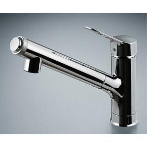 リクシル 浄水栓 AJタイプ エコハンドルの買取情報