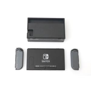 美品|任天堂 Nintendo Switch ...の詳細画像2