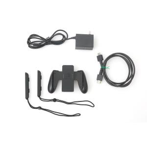 美品|任天堂 Nintendo Switch ...の詳細画像3