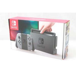 美品|任天堂 Nintendo Switch ...の詳細画像4