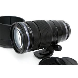 【全額返金保証】並品|オリンパス M.ZUIKO...の商品画像
