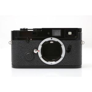 【全額返金保証】極美品|ライカ MP-6 (フ...の詳細画像2