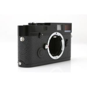 【全額返金保証】極美品|ライカ MP-6 (フ...の詳細画像3