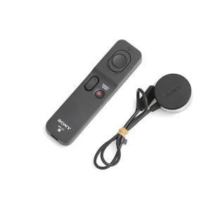 全額返金保証｜ソニー RMT-VP1Kの買取情報