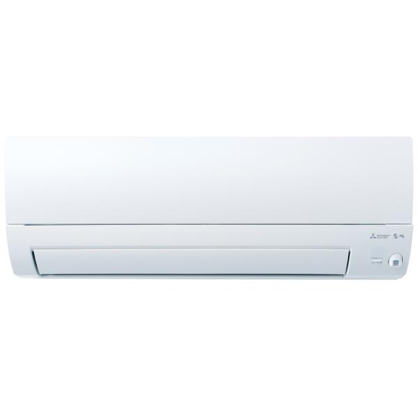 三菱 霧ヶ峰 MSZ-AXV3625-W ピュアホワイト 12畳 2025年モデル 冷房 暖房 クー...