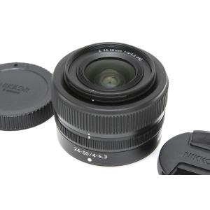 【全額返金保証】良品|ニコン NIKKOR Z ...の商品画像
