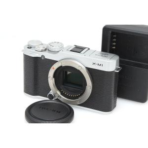 【返品保証・動作確認済】FUJIFILM X-A1 ボディ 返品保証・動作確認済】FUJIFILM X-A1 ボディ 富士フイルム FUJIFILM X