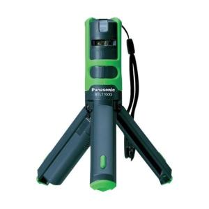 パナソニック レーザーマーカー BTL1101Gの買取情報