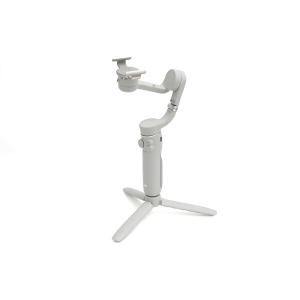 DJI OM 5 [アテネ グレー] CA01-B2834の買取情報