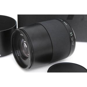 ハッセルブラッド XCD 3.2 90mmの高価買取価格