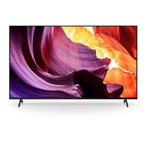 ソニー BRAVIA FW-50BT30K 50インチ 4K液晶テレビ HDR10 FW50BT30...
