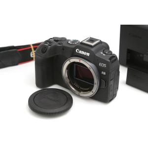 ☆ジャンク品☆ Nikon ニコン New FM2 ボディ ブラック フィルム一眼