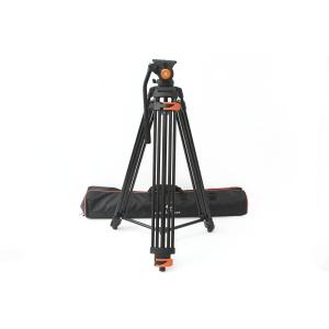 【全額返金保証】美品｜K&F K&F CONCEPT VA3+BV70 CA01-R3262-2F