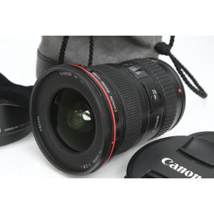 シグマ(Sigma) SIGMA シグマ Canon EF-Sマウント レンズ 50-100mm F1.8