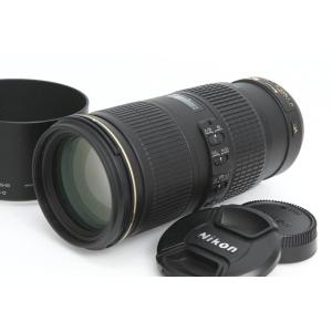 タムロン TAMRON SP 180mm F3.5 Di LD MACRO 1:1/B01 (ニコンF用) 一眼