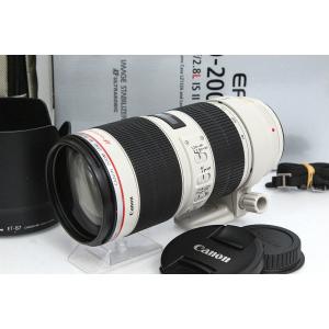 中古】 ZUNOW-ELMO Cine 38mm F1.1 ズノー エルモ シネレンズ D