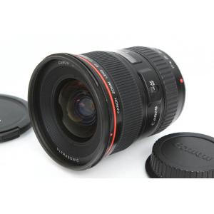 FAシリーズ smc PENTAX-FA 50mm F1.7 smcペンタックスFA Kマウント