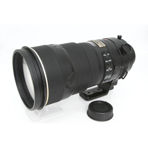 お買い得品｜ニコン AF-S VR Nikkor 300mm f/2.8G IF-ED CA01-R...