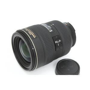 ニコン AI AF-S 28-70mm F2.8Dの高価買取価格