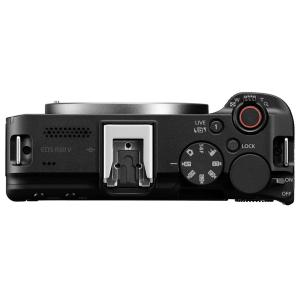 キヤノン EOS R50 V ボディ ミラーレ...の詳細画像5