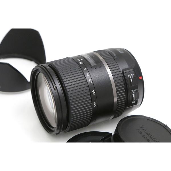 お買い得品｜タムロン 28-300mm F/3.5-6.3 Di VC PZD (Model A01...
