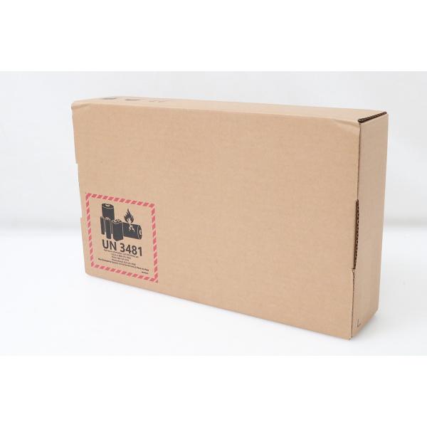 未使用品｜マイクロソフト EP2-18290　Surface Laptop (第7世代) 13.8 ...