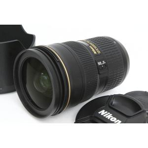 NIKKOR ニコン Nikon AI AF-S Zoom Nikkor ED 28-70mm F2.8D IF ズーム
